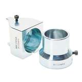 Adapter Assembly redirect to product page